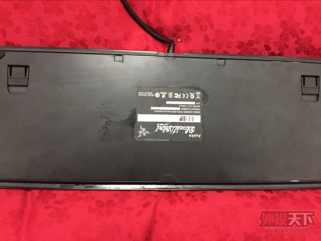 �����ݡ���һ��IO1.1[ �ѳ�  ] һ���ڹѸ������