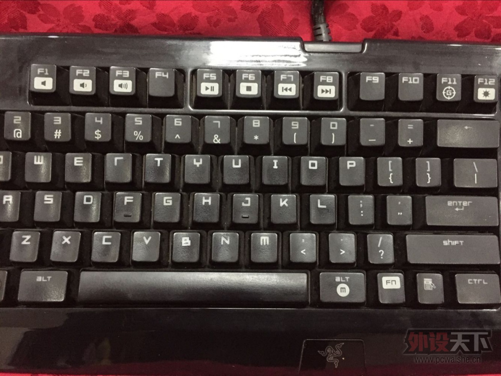 �����ݡ���һ��IO1.1[ �ѳ�  ] һ���ڹѸ������