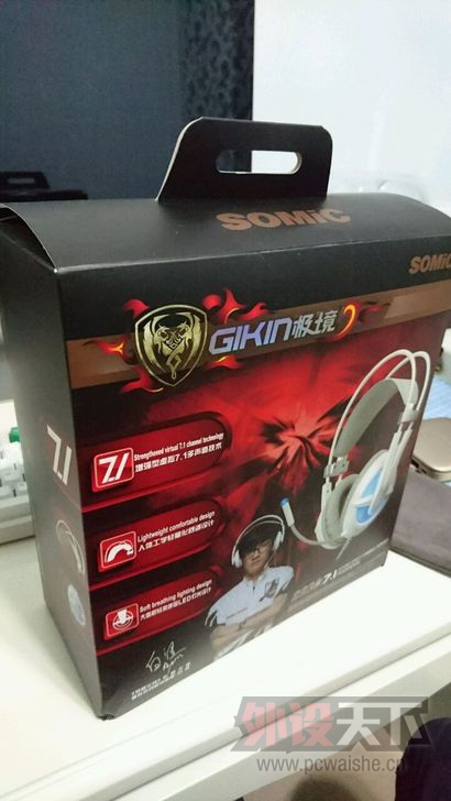 �����꡿G938��Ϸ���� 90