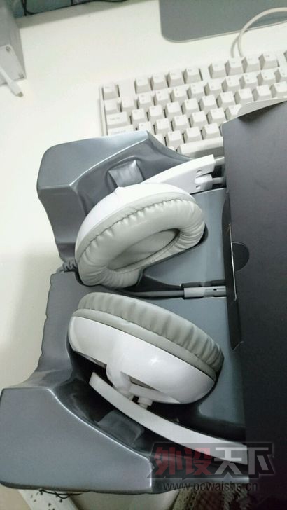 �����꡿G938��Ϸ���� 90