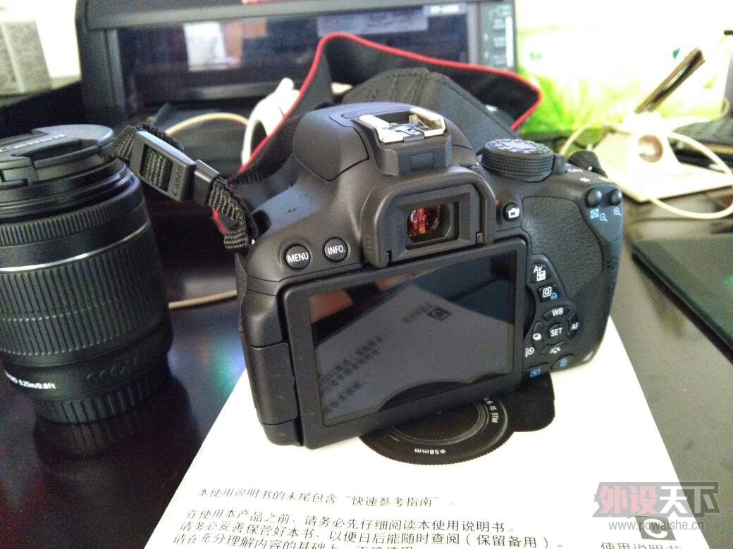 �����������ۼ���700D�����׻�18-55