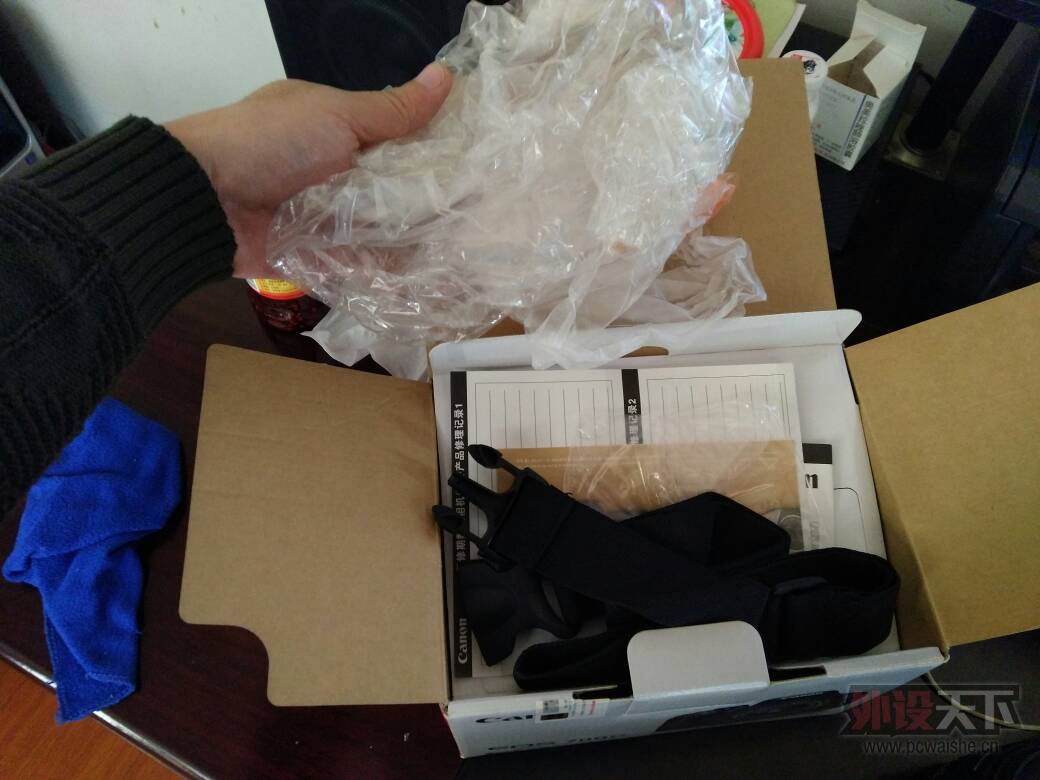 �����������ۼ���700D�����׻�18-55