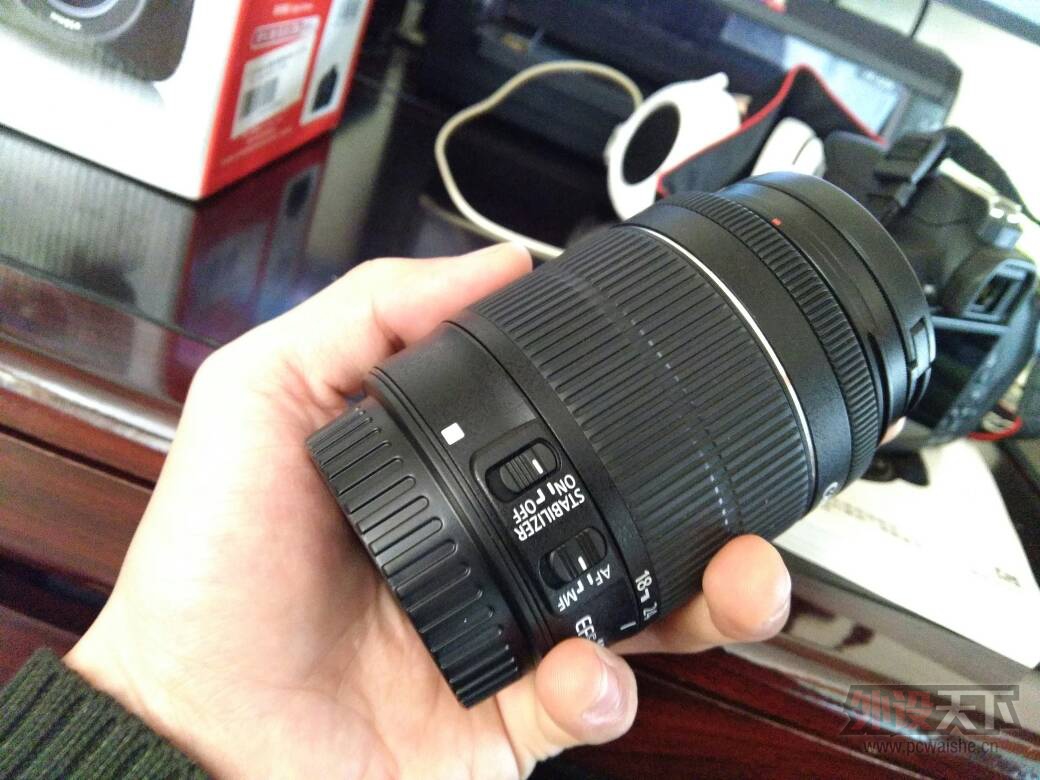 �����������ۼ���700D�����׻�18-55