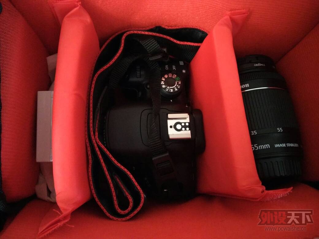 �����������ۼ���700D�����׻�18-55