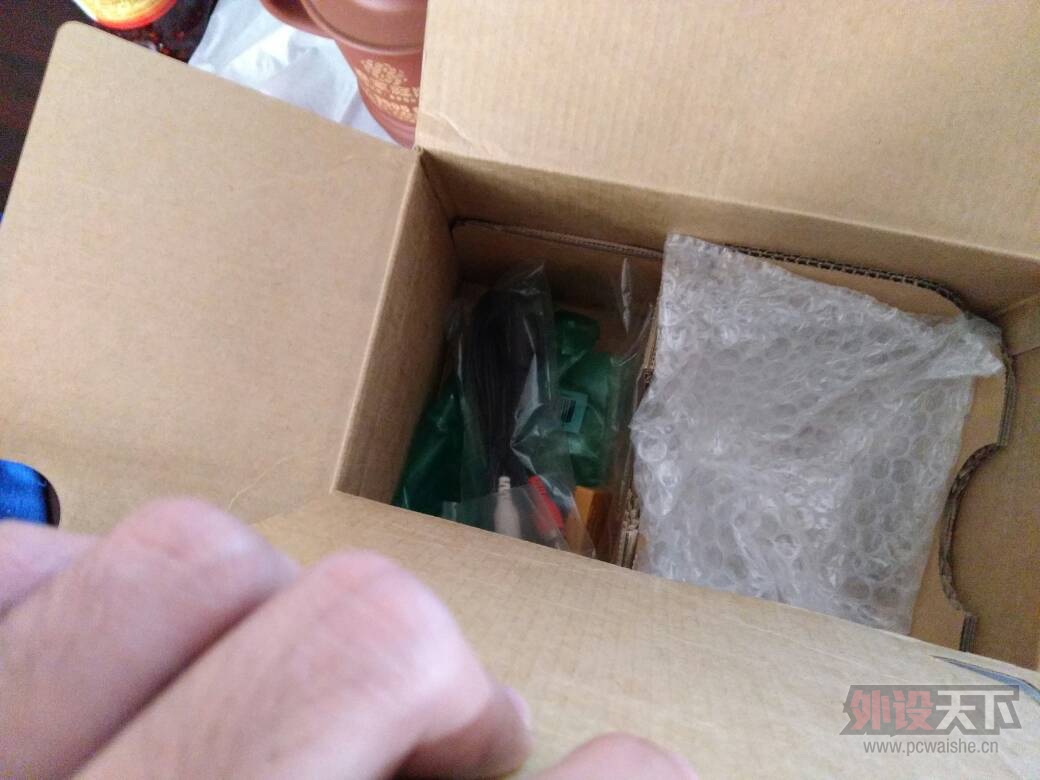 �����������ۼ���700D�����׻�18-55