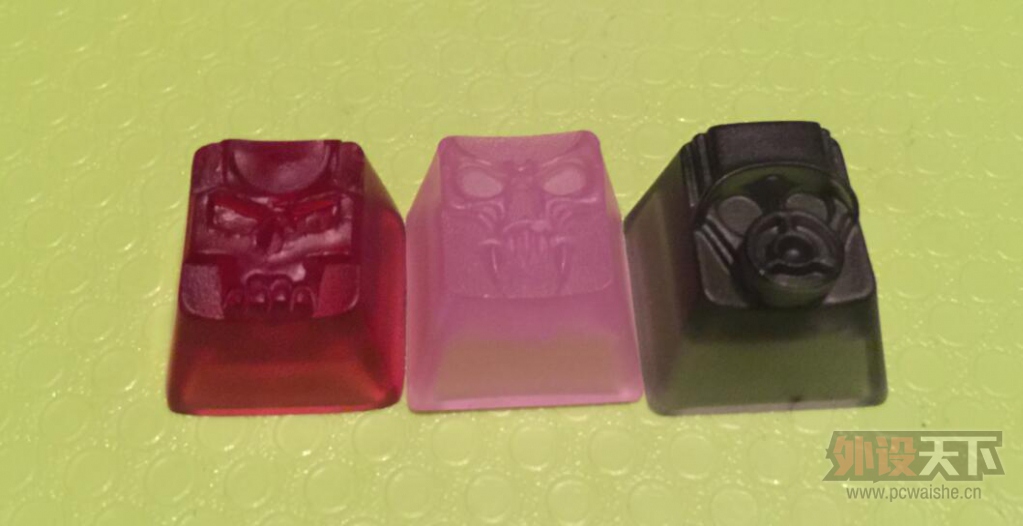 ���Ϻ�����֬��ñ3�� ���㻦60����