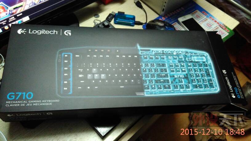 ����g710�Ǵ�������