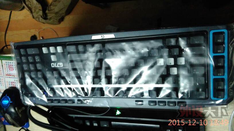 ����g710�Ǵ�������