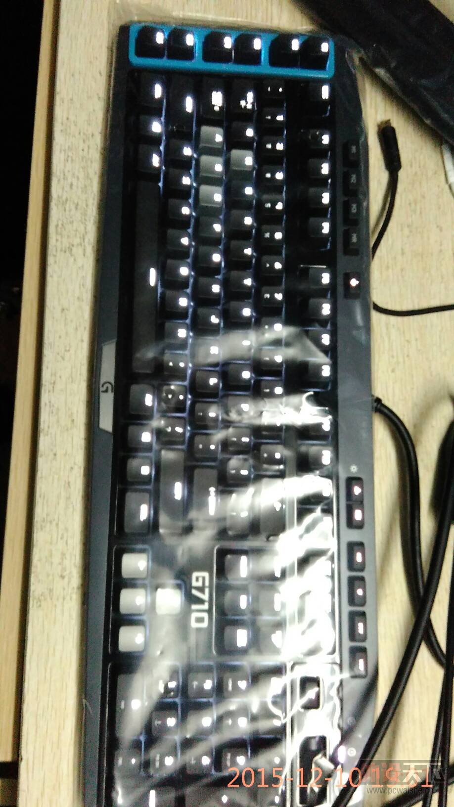 ����g710�Ǵ�������