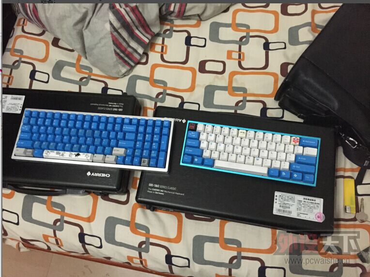 QQͼƬ20151210204836.jpg