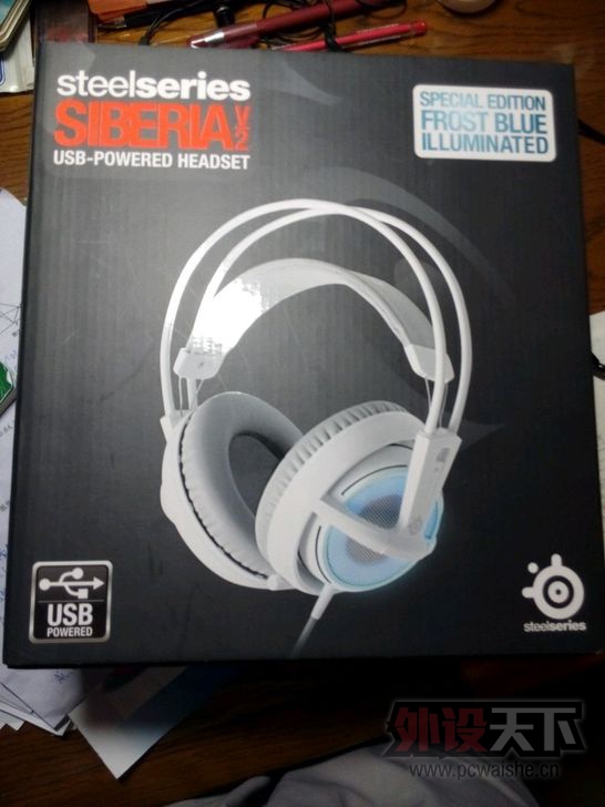 ��ɽ�������˪����װ