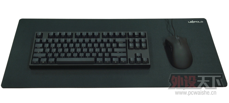 Leopold 900RɫҲˣǹٷͼҵĹ