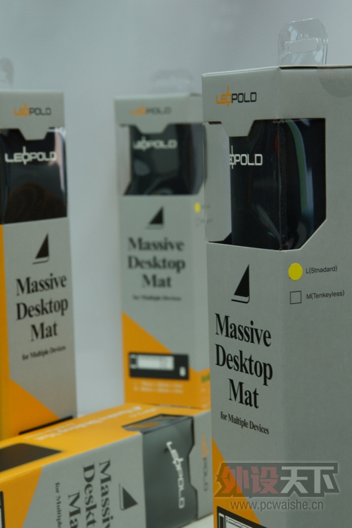 Leopold 900RɫҲˣǹٷͼҵĹ
