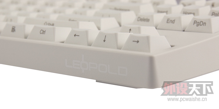 Leopold 900RɫҲˣǹٷͼҵĹ