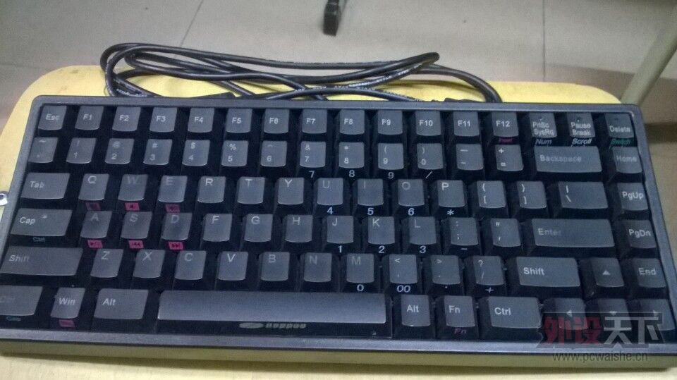 noppoo 84 ӣ�Ҳ�