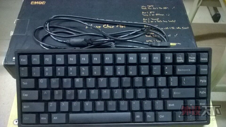 noppoo 84 ӣ�Ҳ�