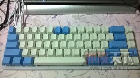 �˲������޿�