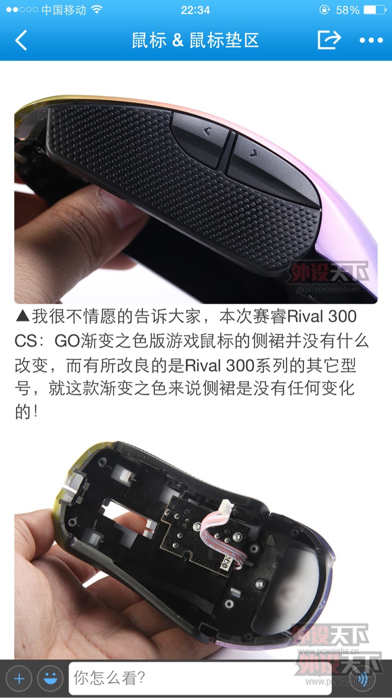 ����ϲ���ĸ���ɫ���ǽ��䣿��ϲ����ɫ��