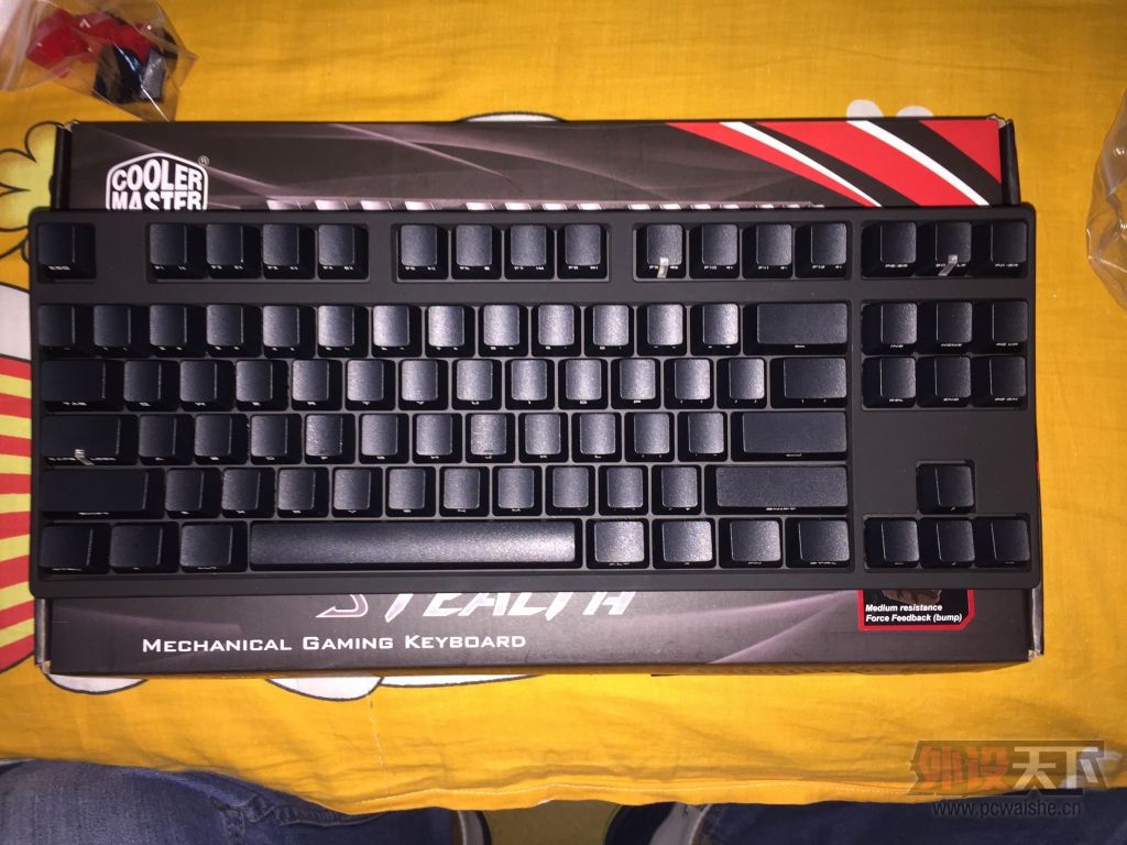 ѳǹ 87̲