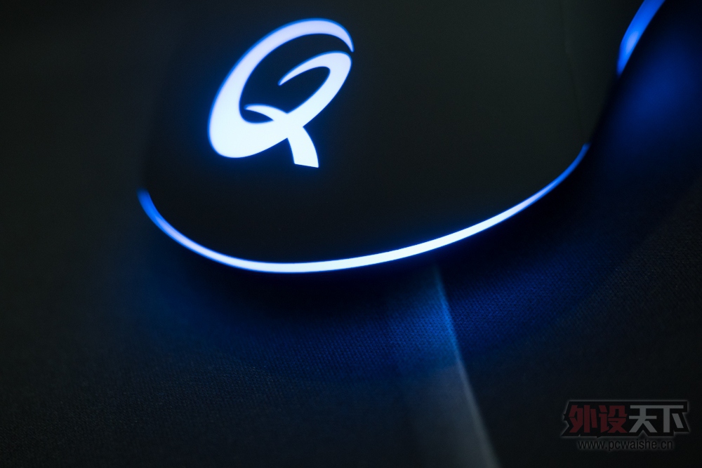 �����ӡ���˾�������뷨 QPAD DX-20����