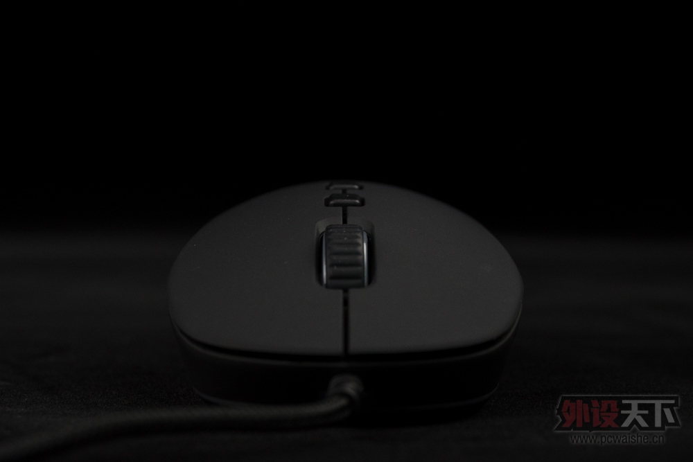 �����ӡ���˾�������뷨 QPAD DX-20����