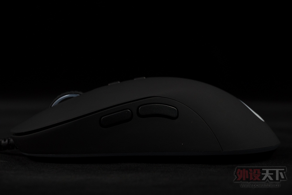 �����ӡ���˾�������뷨 QPAD DX-20����