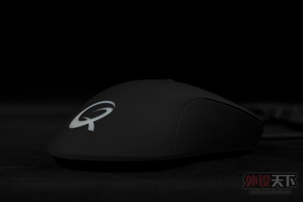 �����ӡ���˾�������뷨 QPAD DX-20����
