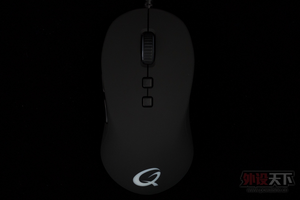 �����ӡ���˾�������뷨 QPAD DX-20����