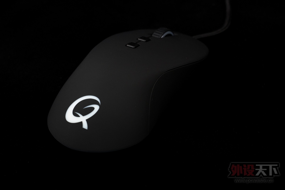 �����ӡ���˾�������뷨 QPAD DX-20����