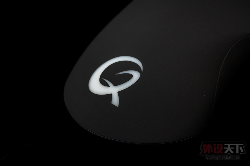 �����ӡ���˾�������뷨 QPAD DX-20����