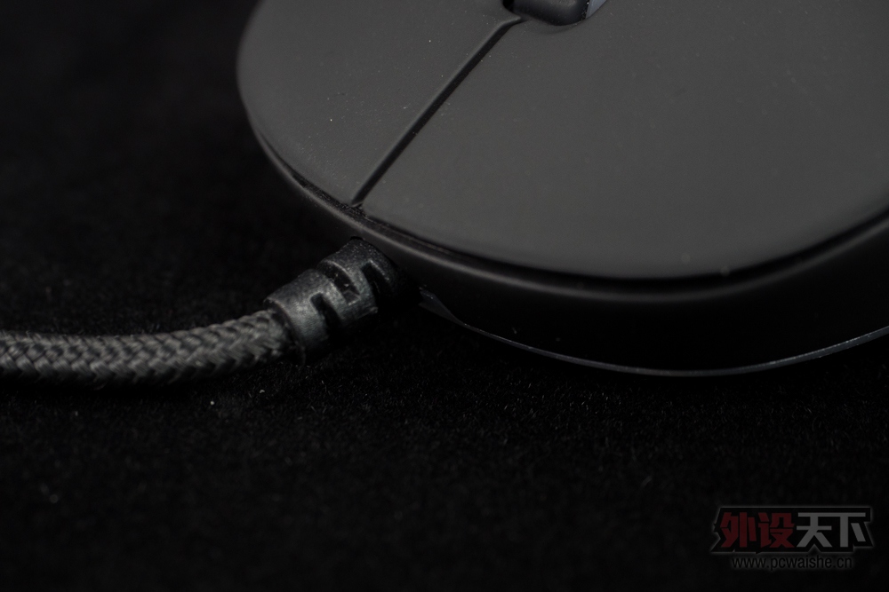 �����ӡ���˾�������뷨 QPAD DX-20����