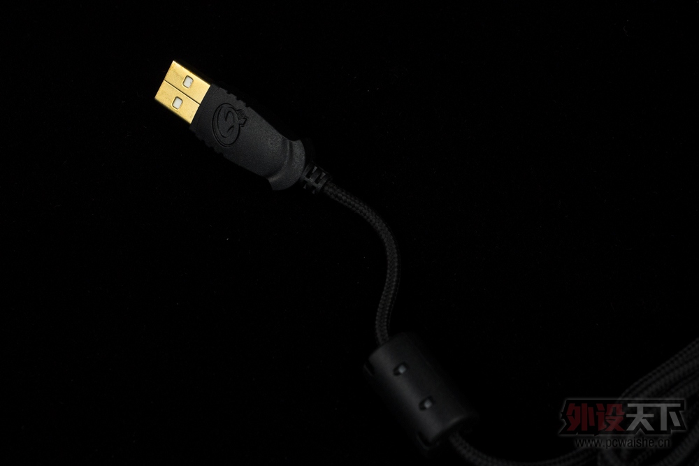 �����ӡ���˾�������뷨 QPAD DX-20����