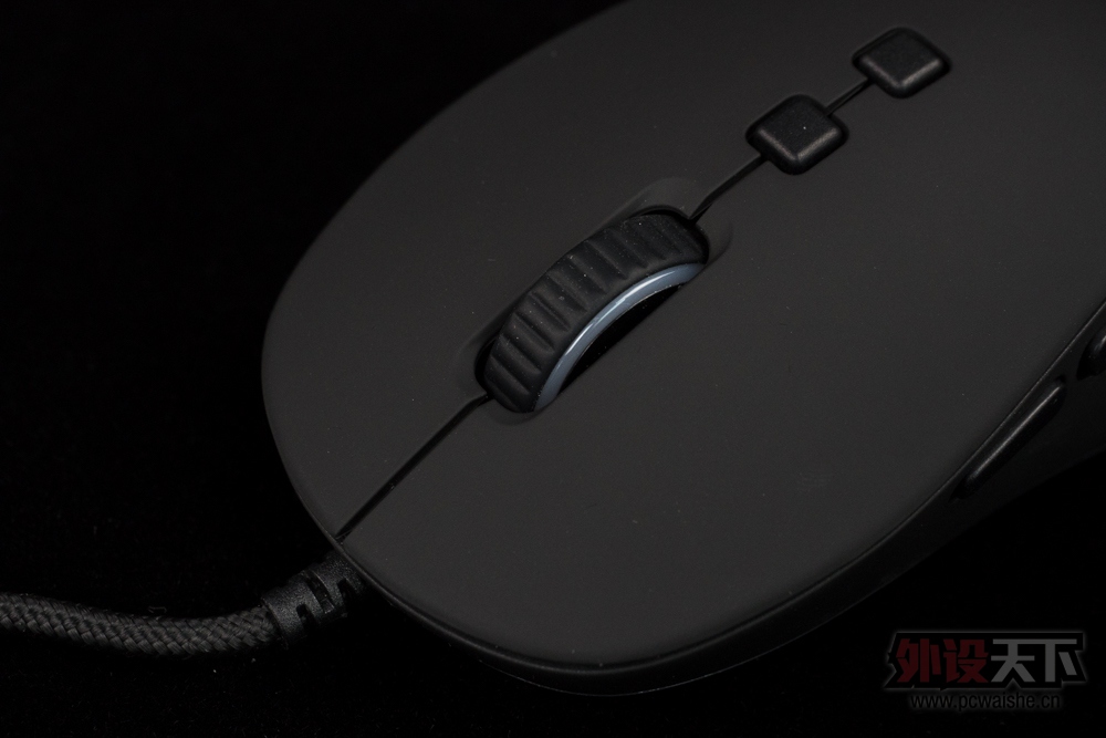 �����ӡ���˾�������뷨 QPAD DX-20����