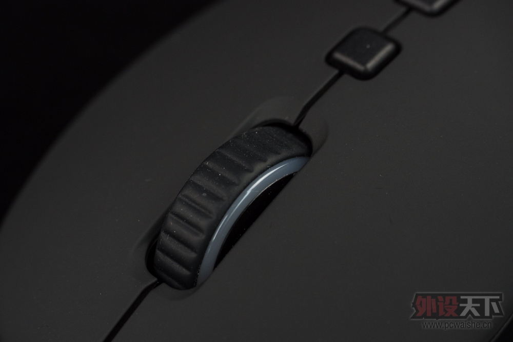 �����ӡ���˾�������뷨 QPAD DX-20����