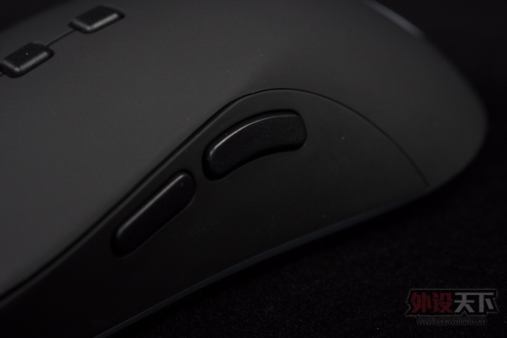 �����ӡ���˾�������뷨 QPAD DX-20����