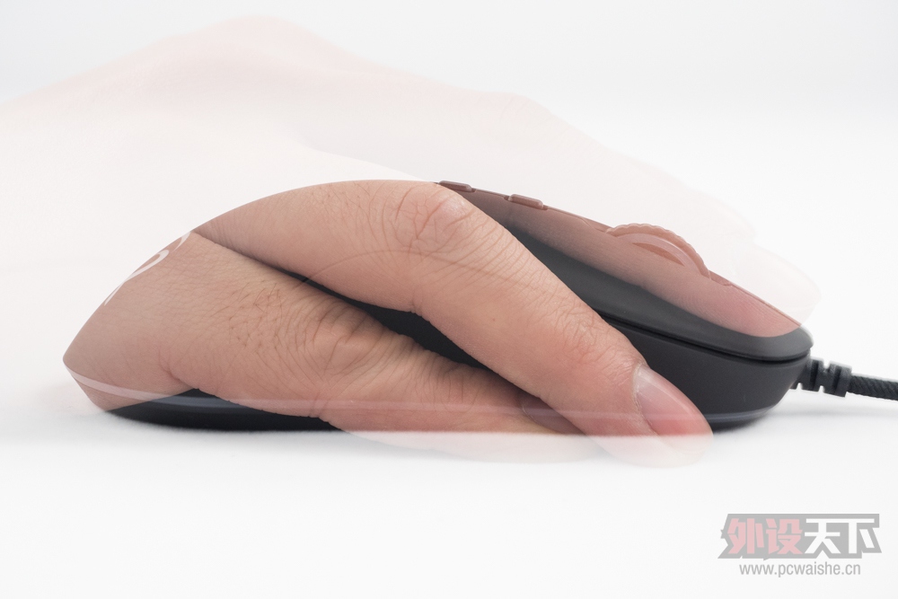 �����ӡ���˾�������뷨 QPAD DX-20����