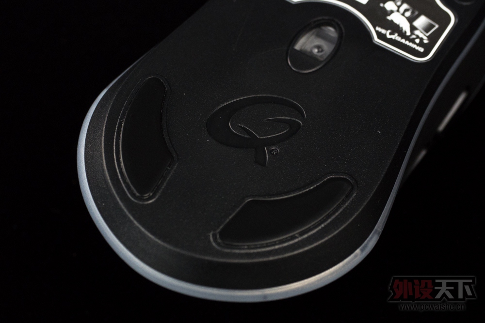 �����ӡ���˾�������뷨 QPAD DX-20����