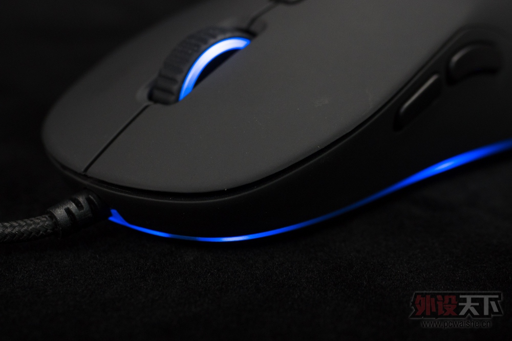 �����ӡ���˾�������뷨 QPAD DX-20����