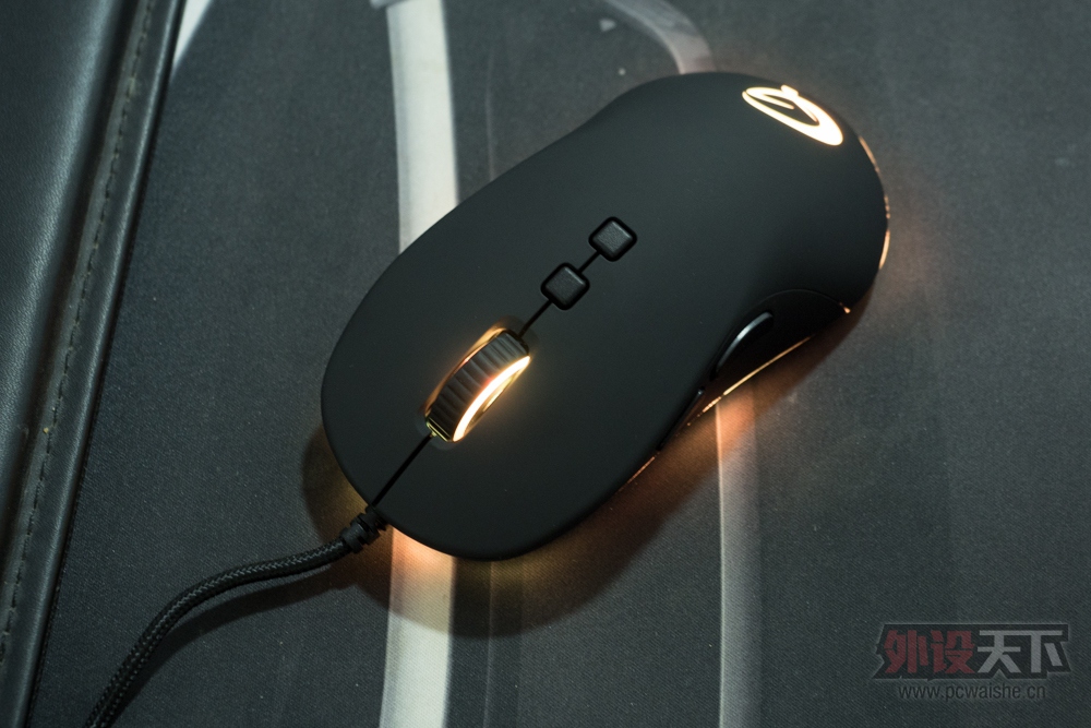 �����ӡ���˾�������뷨 QPAD DX-20����