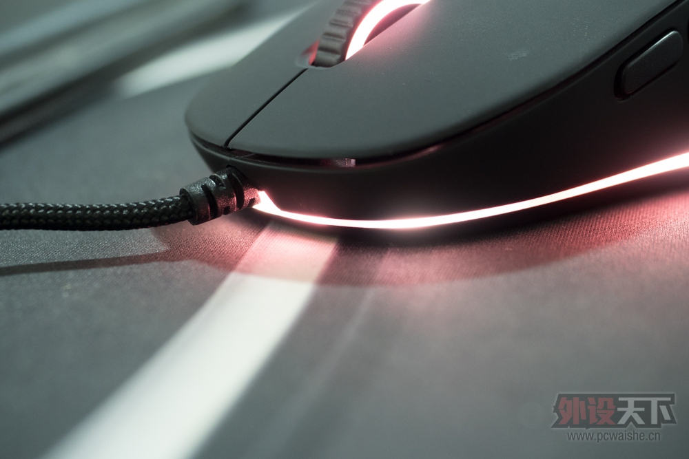 �����ӡ���˾�������뷨 QPAD DX-20����