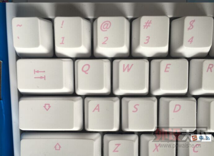 ���ѳ����ѳ� �鷳ɾ��