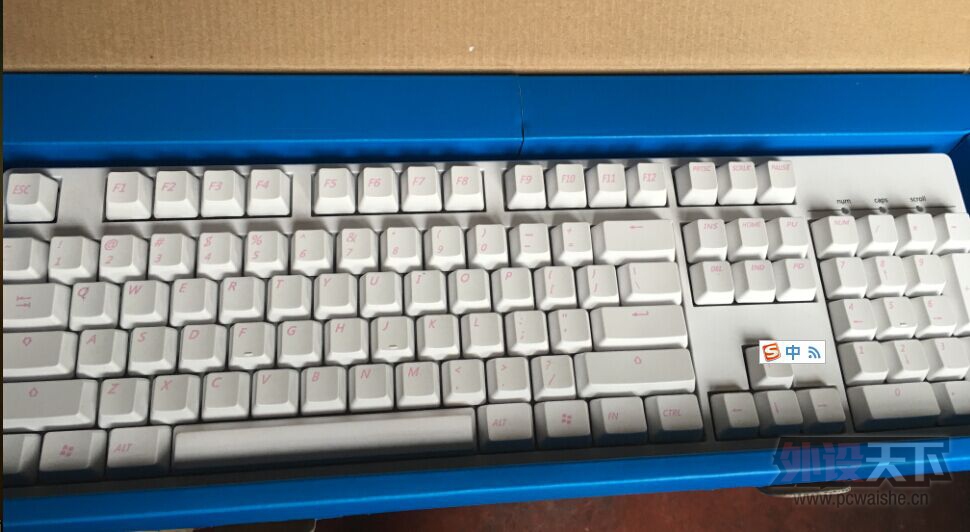 ���ѳ����ѳ� �鷳ɾ��