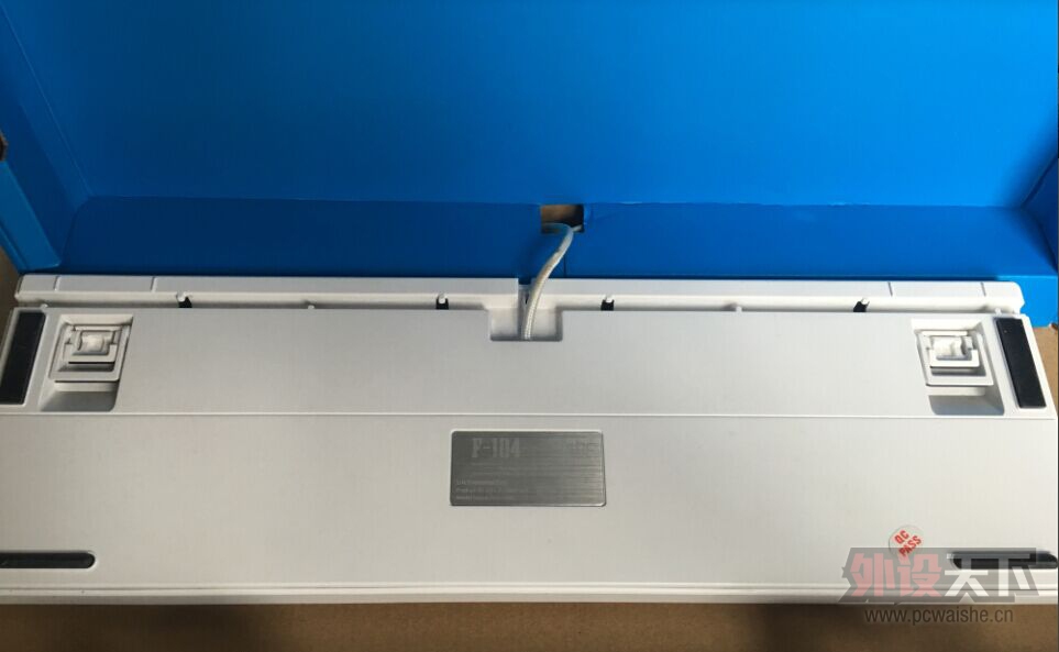 ���ѳ����ѳ� �鷳ɾ��