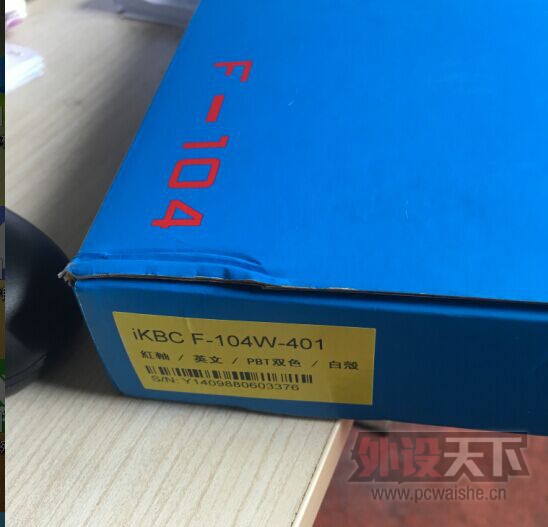 ���ѳ����ѳ� �鷳ɾ��