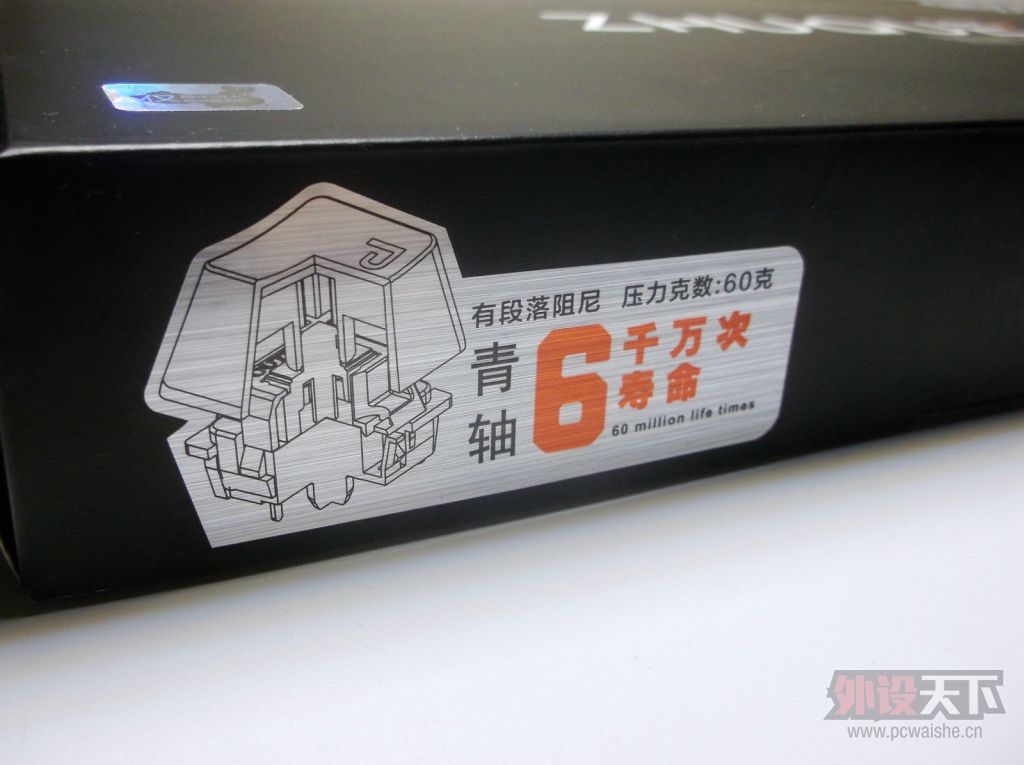 û�°�������棬��Ҳ����һ��CIY