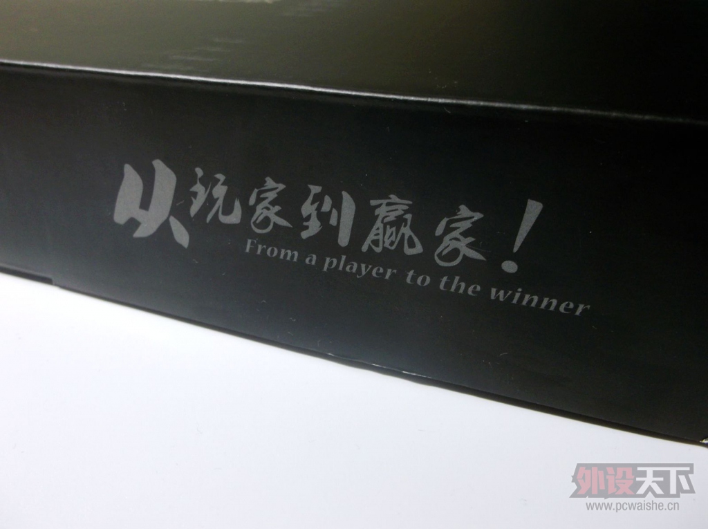 û�°�������棬��Ҳ����һ��CIY