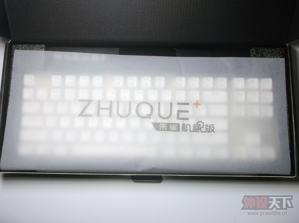 û�°�������棬��Ҳ����һ��CIY