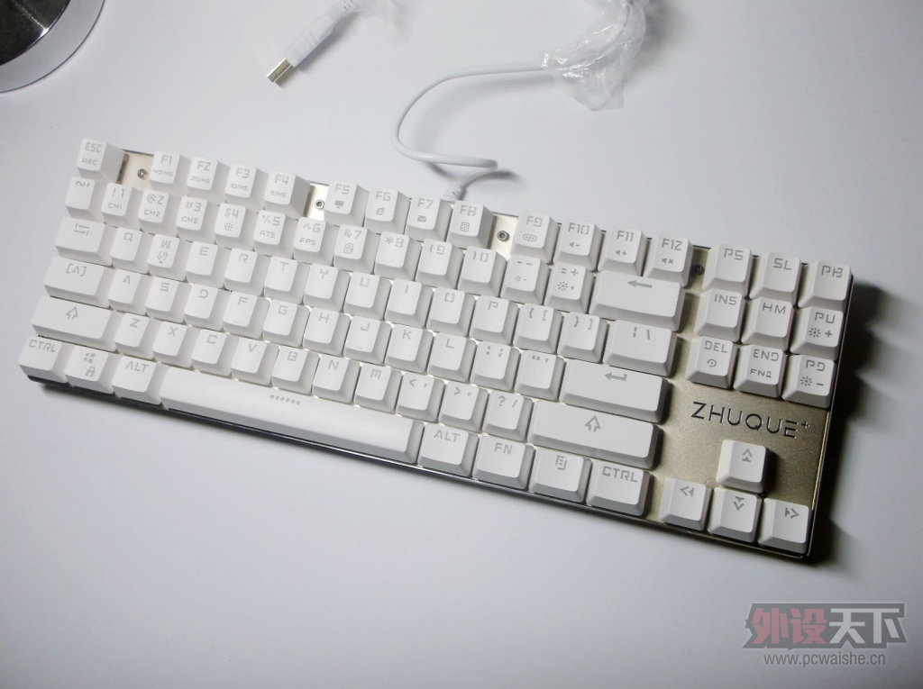 û�°�������棬��Ҳ����һ��CIY