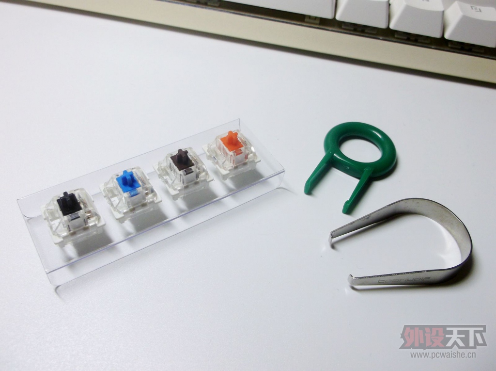 û�°�������棬��Ҳ����һ��CIY