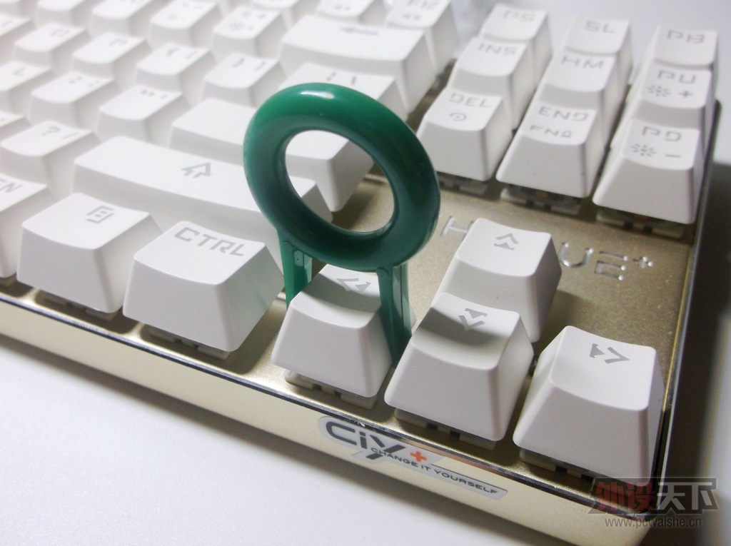 û�°�������棬��Ҳ����һ��CIY